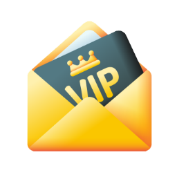 vip