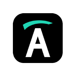 AstroPay