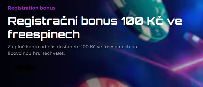 Uvítací bonusy Tokyo