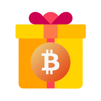 Crypto Bonus