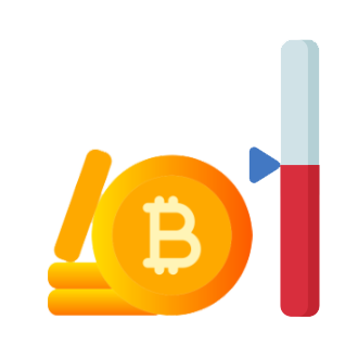 crypto limits