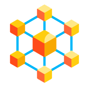 crypto tokens