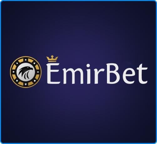 Emirbet
