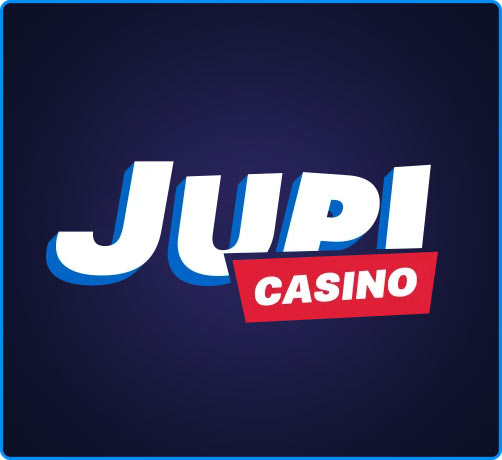 Jupi Casino