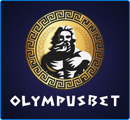 Olympusbet
