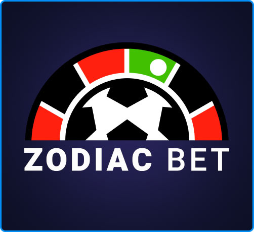 Zodiacbet