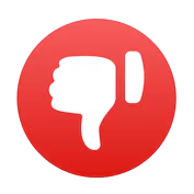 Krypto kasino - Jaké jsou nevýhody používání kryptoměn v online kasinu?