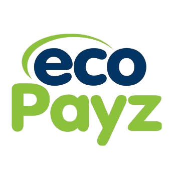 EcoPayz vs Skrill