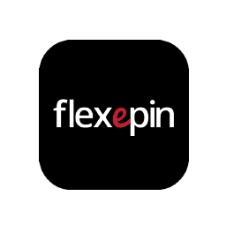 Flexepin