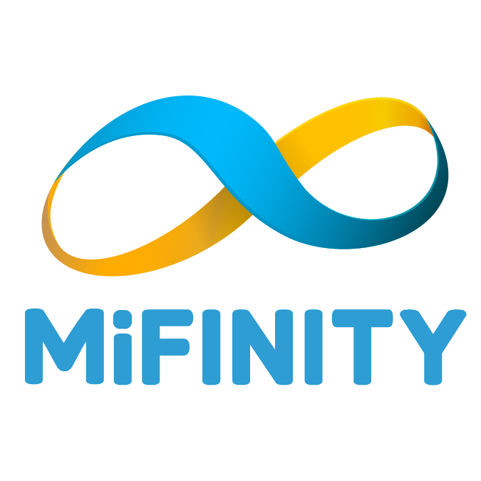 MiFinity vs Skrill
