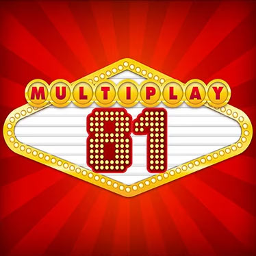 Multiplay 81
