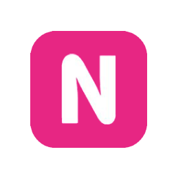Neosurf