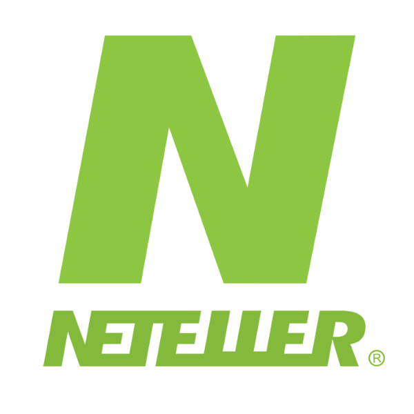 Neteller vs Skrill