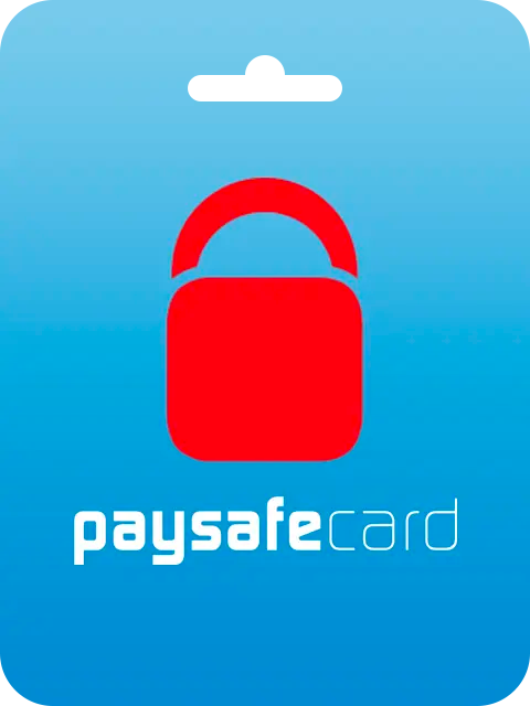 Casino vklad přes Paysafecard – Co je Paysafecard?