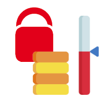 Limity a poplatky při používání Paysafecard