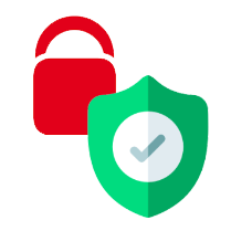 Bezpečnost a anonymita při platbách s PaySafeCard
