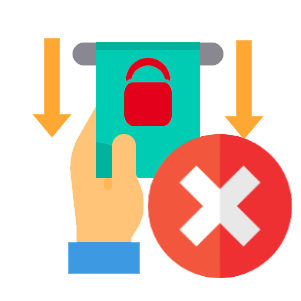 vybrat peníze přes PaySafeCard