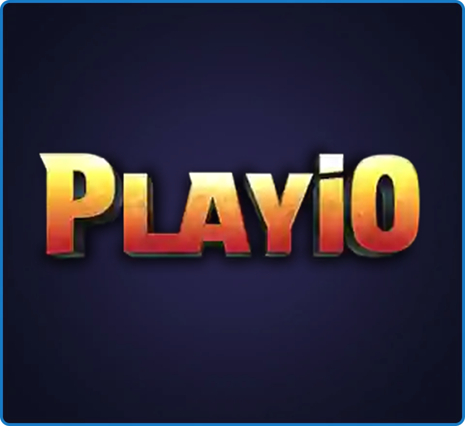 Playio