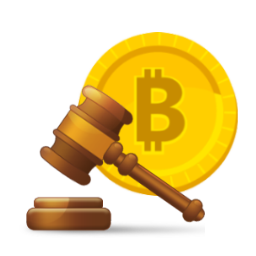 Nejlepší bitcoinová kasina – Je legální používat Bitcoin v online kasinech v České republice?
