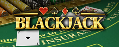Hrát Blackjack zdarma online nebo o skutečné peníze v casino
