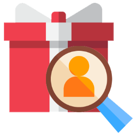 No Deposit Bonuses