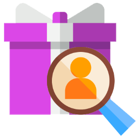 Loyalty Bonuses