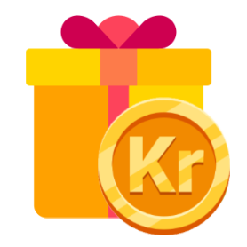 Online casino czk krona bonus