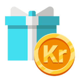 Promokódy na bonusy v online kasinech za české koruny
