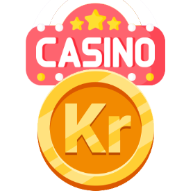 Online kasina za české koruny