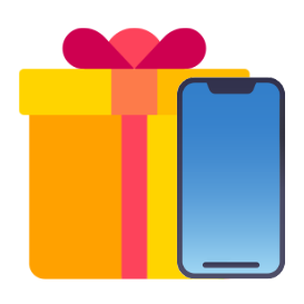 Online mobile casino bonuses and promotions