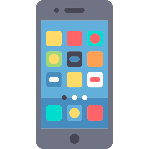 Mobile bookmakers