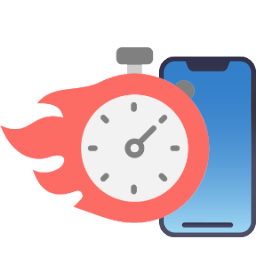 Casino speed on mobile
