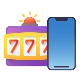 Mobile games