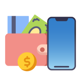 Mobile Payment Methods for Players