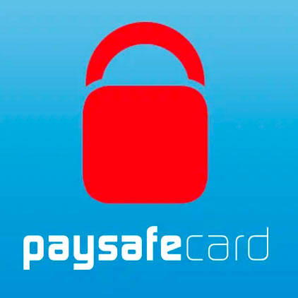 Paysafecard