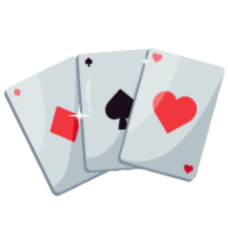 Živý poker