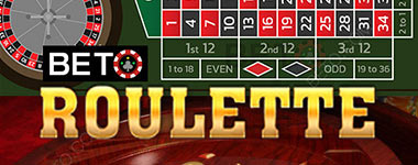 Online ruleta v nejlepších kasinech Česka v roce 2025