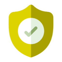 Is it safe to play in a casino without verification? - Online casino without identity verification