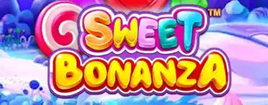 Sweet Bonanza (Pragmatic Play)