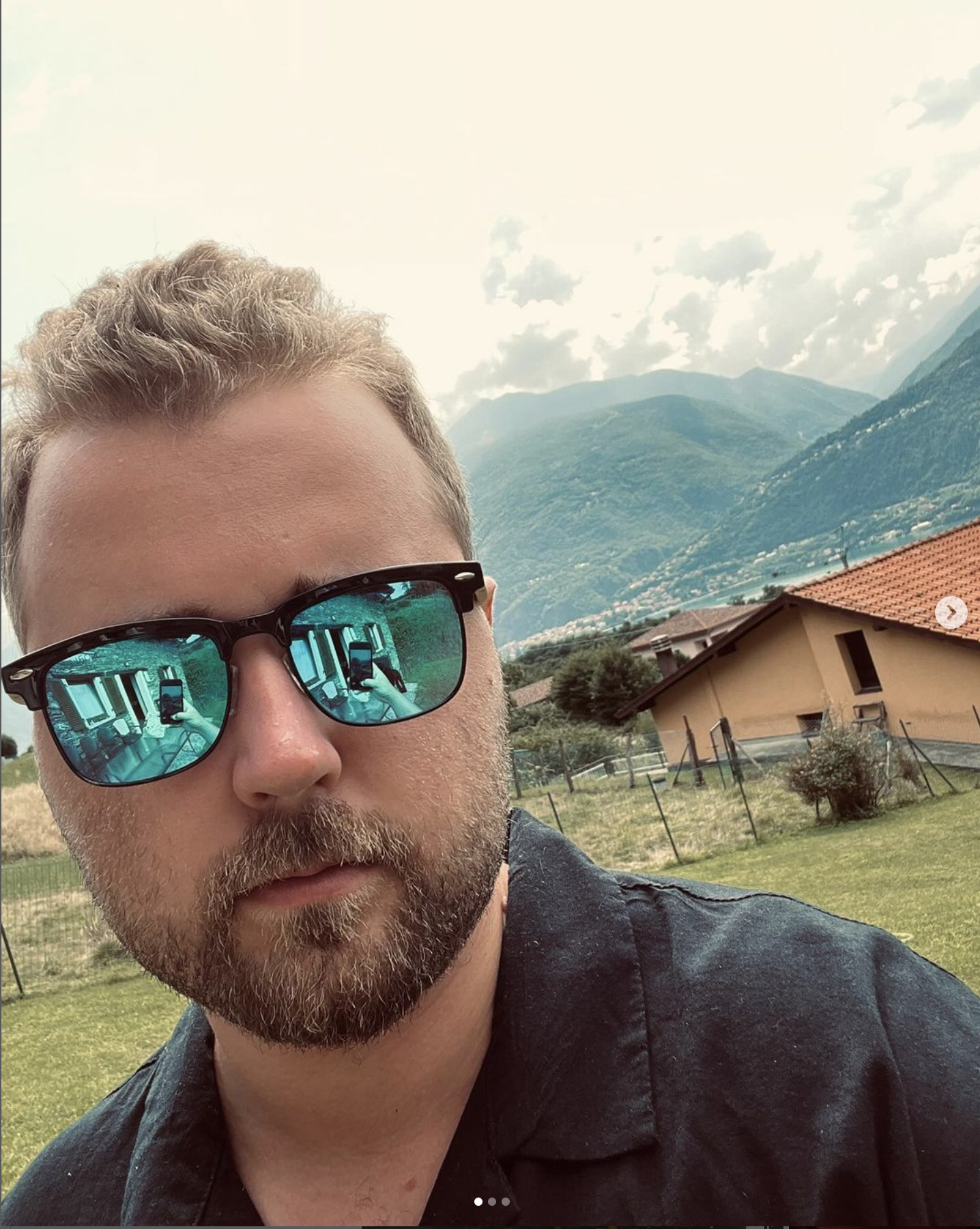 Tomáš Kovář