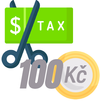 Casino vklad 100 kč - výběr v Online casino minimalni vklad 100 kc