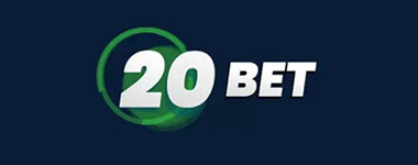 20Bet