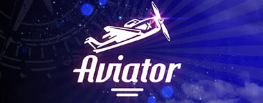 Aviator