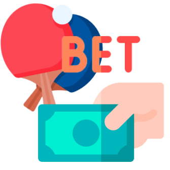 Betting bet