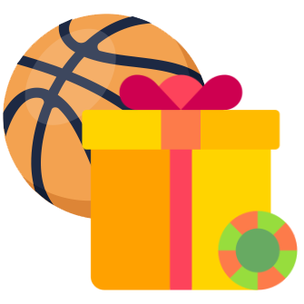 Betting bonus