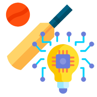 Betting innovations