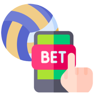 Betting mobile