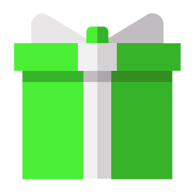 Cashback