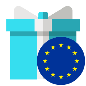 VIP a věrnostní programy v euro casinech