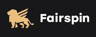 Fairspin